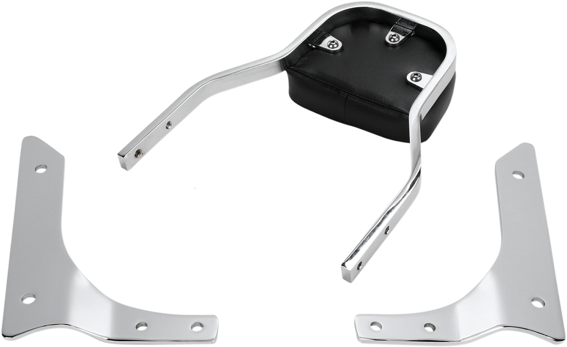 COBRA Sissy Bar - Mini - 750 Aero 02-4618