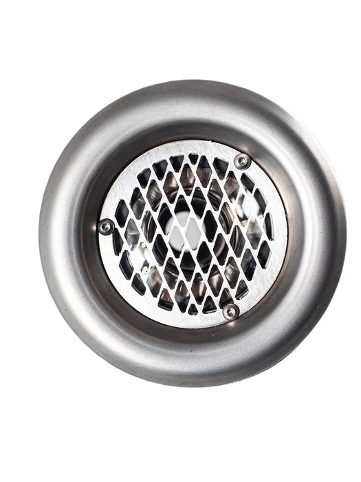 GPR Exhaust System Moto Morini X-CAPE 650 2021-2023, M3 Inox , Mid-Full System Exhaust Including Removable DB Killer